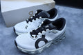 ON Cloudmonster Hyper – High-Energy Running Shoes