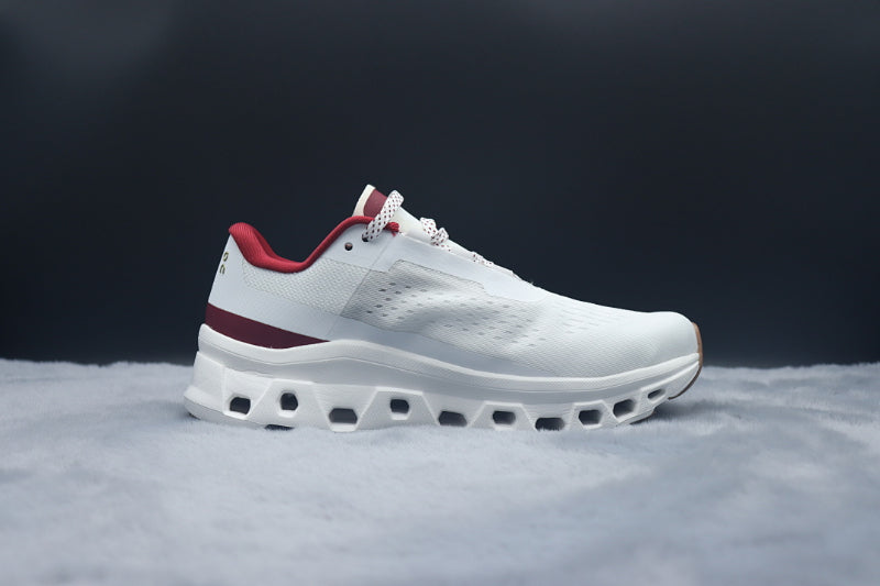 ON Cloud Monster Running Shoe
