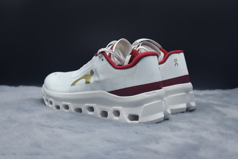 ON Cloud Monster Running Shoe