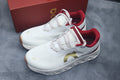 ON Cloud Monster Running Shoe