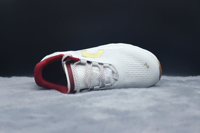 ON Cloud Monster Running Shoe