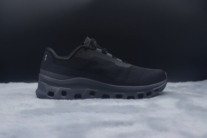 ON Cloud Monster Running Shoe