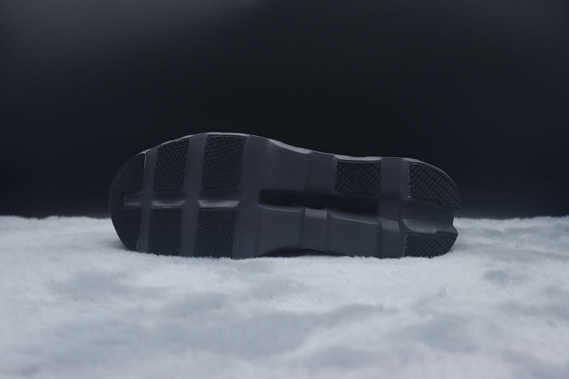 ON Cloud Monster Running Shoe