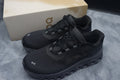 ON Cloud Monster Running Shoe