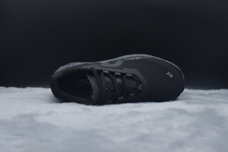 ON Cloud Monster Running Shoe