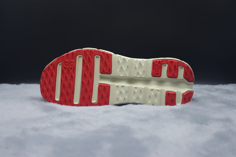 ON Cloudtilt – Tilted Sole Lifestyle Sneakers