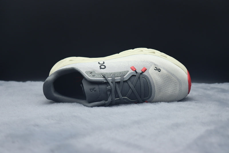 ON Cloudtilt – Tilted Sole Lifestyle Sneakers