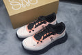 ON Cloudtilt – Tilted Sole Lifestyle Sneakers