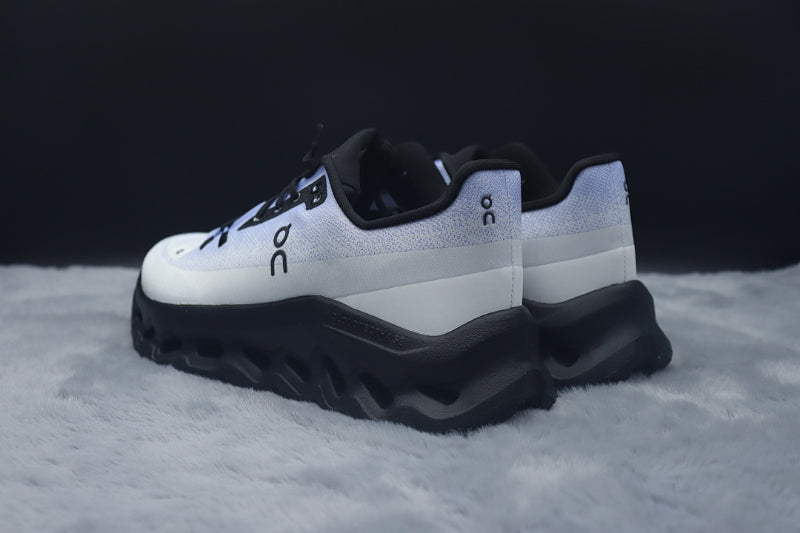 ON Cloudtilt – Tilted Sole Lifestyle Sneakers