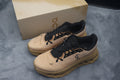 ON Cloudtilt – Tilted Sole Lifestyle Sneakers