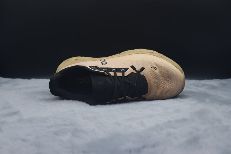 ON Cloudtilt – Tilted Sole Lifestyle Sneakers