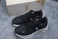 ON Cloudtilt – Tilted Sole Lifestyle Sneakers