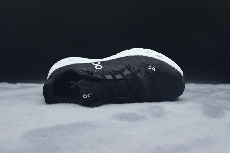 ON Cloudtilt – Tilted Sole Lifestyle Sneakers