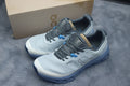 ON Cloudvista 2 Waterproof – All-Weather Trail Running Shoes