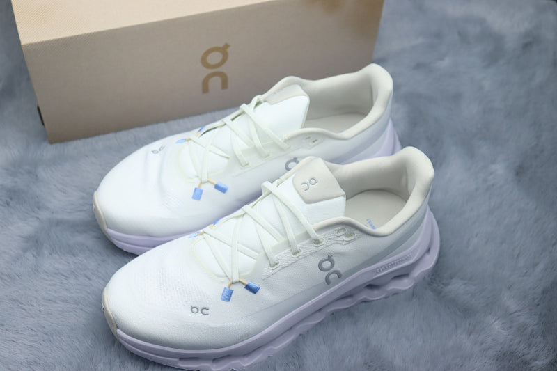 ON Cloudtilt – Tilted Sole Lifestyle Sneakers