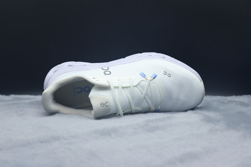 ON Cloudtilt – Tilted Sole Lifestyle Sneakers