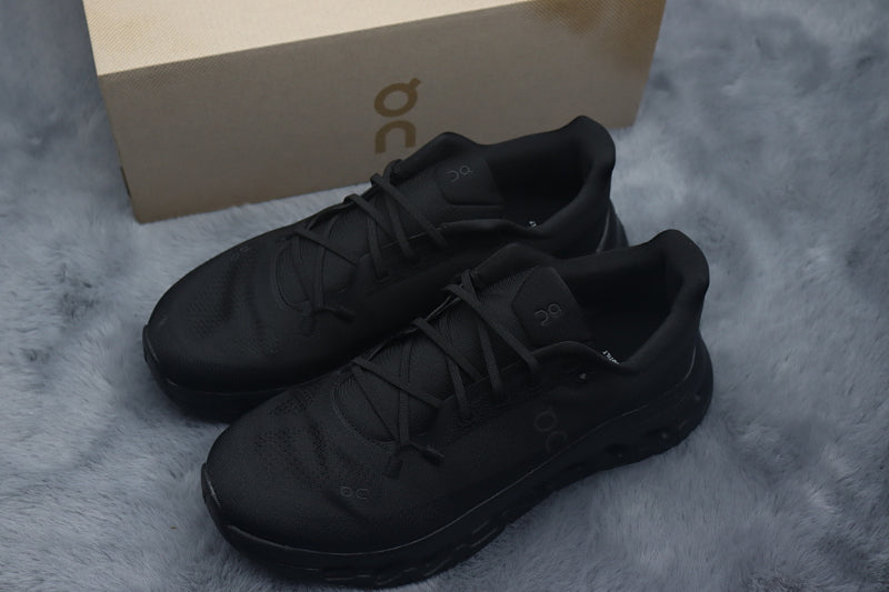ON Cloudtilt – Tilted Sole Lifestyle Sneakers