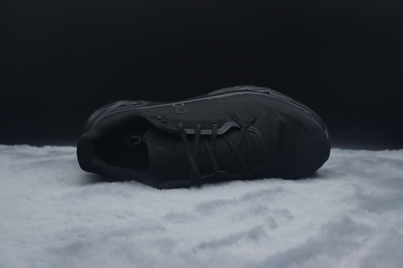 ON Cloudtilt – Tilted Sole Lifestyle Sneakers