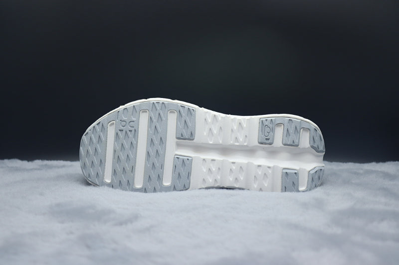 ON Cloudtilt – Tilted Sole Lifestyle Sneakers