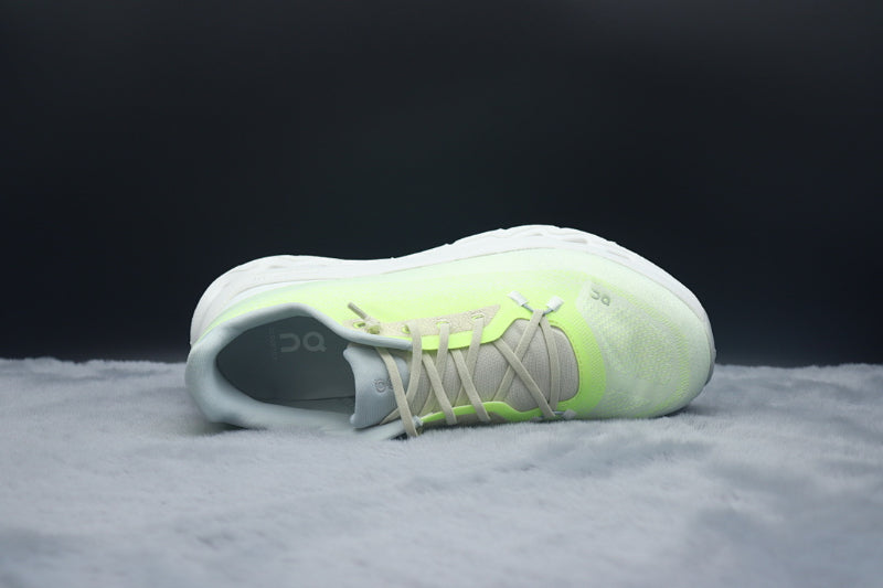 ON Cloudtilt – Tilted Sole Lifestyle Sneakers