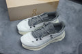 ON Cloudtilt – Tilted Sole Lifestyle Sneakers