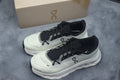 ON Cloudtilt – Tilted Sole Lifestyle Sneakers