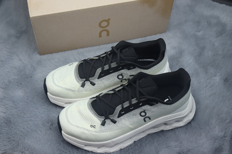 ON Cloudtilt – Tilted Sole Lifestyle Sneakers