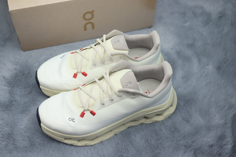 ON Cloudtilt – Tilted Sole Lifestyle Sneakers