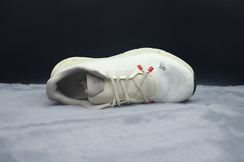 ON Cloudtilt – Tilted Sole Lifestyle Sneakers