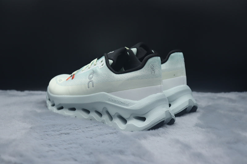 ON Cloudtilt – Tilted Sole Lifestyle Sneakers