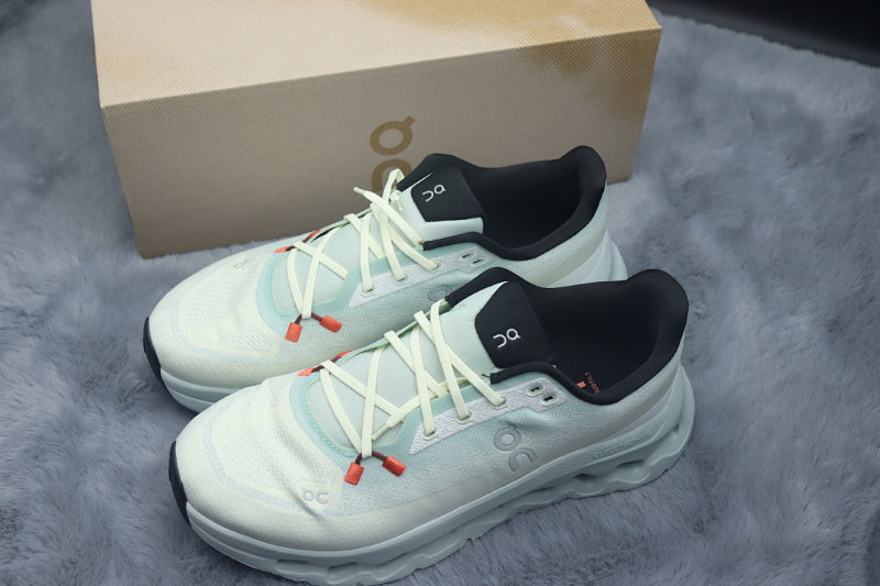 ON Cloudtilt – Tilted Sole Lifestyle Sneakers