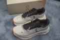 ON Cloudtilt – Tilted Sole Lifestyle Sneakers