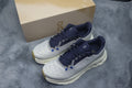 ON Cloudtilt – Tilted Sole Lifestyle Sneakers