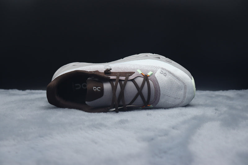 ON Cloudtilt – Tilted Sole Lifestyle Sneakers
