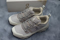 ON Cloudrock Low WP – Waterproof Low-Top Hiking Shoes