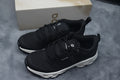 ON Cloudrock Low WP – Waterproof Low-Top Hiking Shoes
