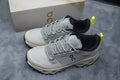ON Cloudrock Low WP – Waterproof Low-Top Hiking Shoes