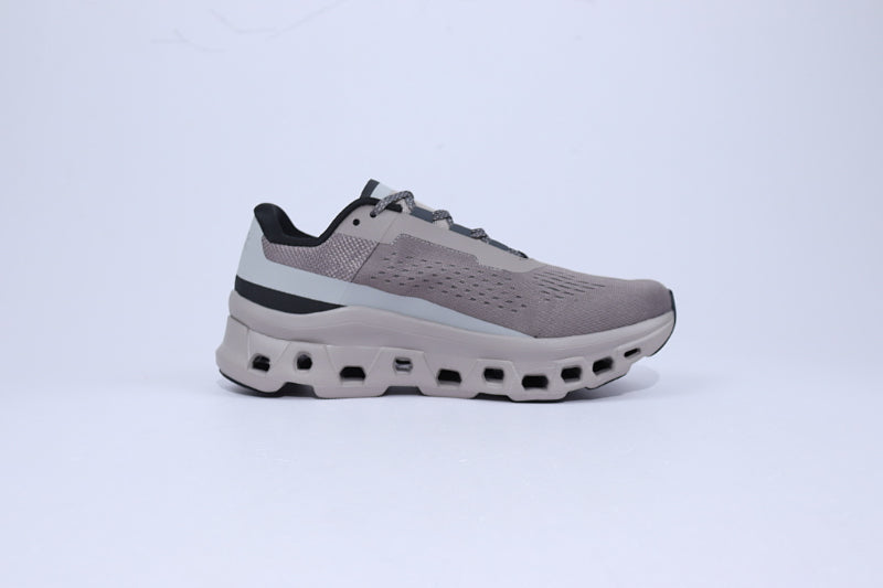 ON Cloud Monster Running Shoe