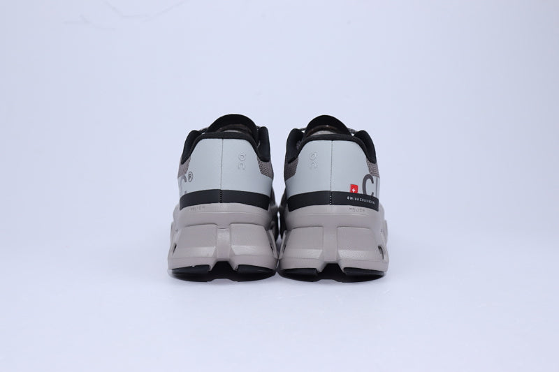 ON Cloud Monster Running Shoe