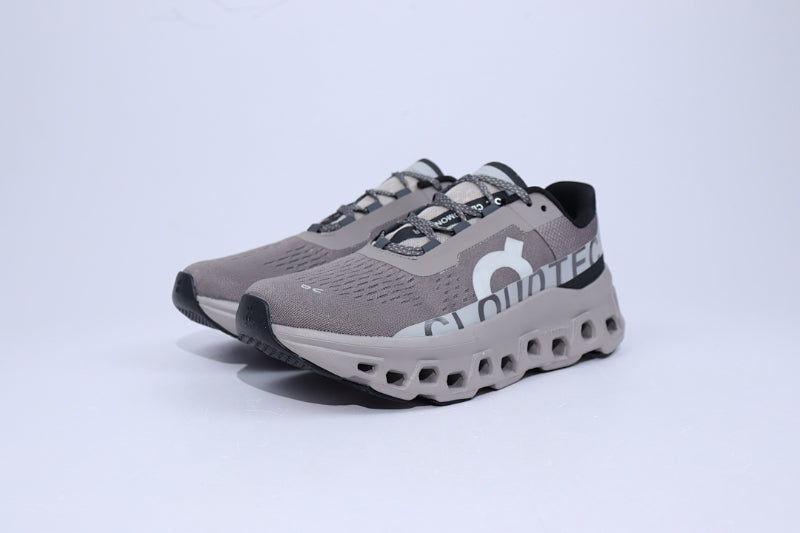 ON Cloud Monster Running Shoe