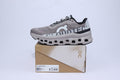 ON Cloud Monster Running Shoe
