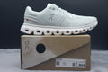 ON Cloud 6 – Lightweight Running Sneakers