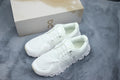ON Cloud 6 – Lightweight Running Sneakers
