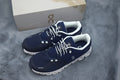 ON Cloud 6 – Lightweight Running Sneakers