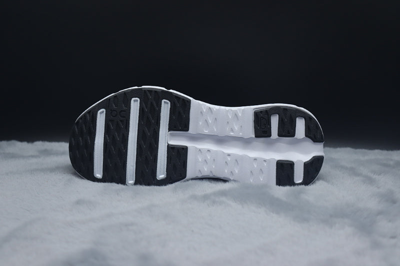 ON Cloudtilt – Tilted Sole Lifestyle Sneakers