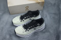 ON Cloudtilt – Tilted Sole Lifestyle Sneakers