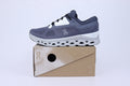 ON Cloudstratus 3 – Dual-Layer CloudTec Stability Running Shoes