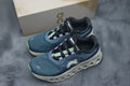 ON Cloud Monster Running Shoe