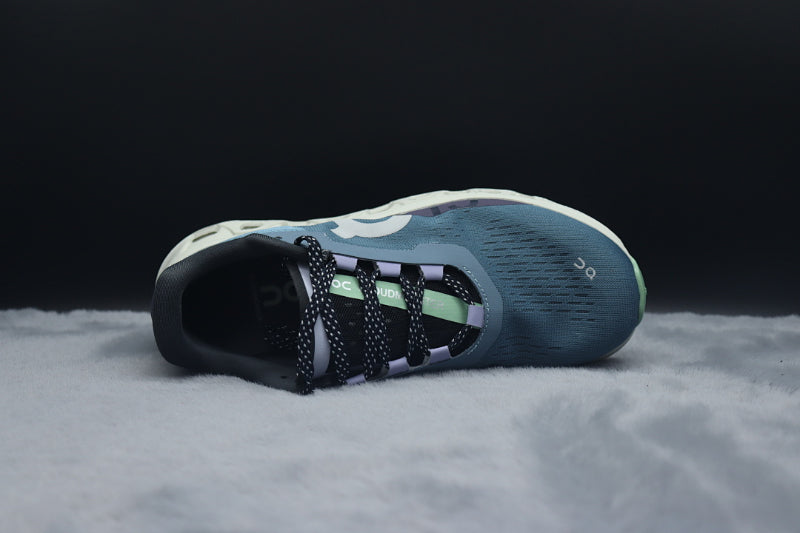 ON Cloud Monster Running Shoe