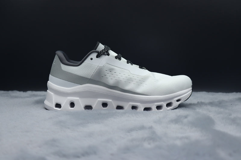 ON Cloud Monster Running Shoe